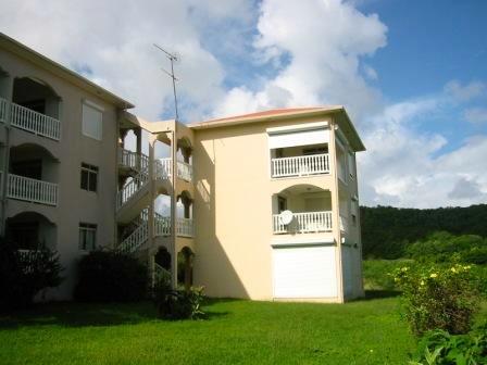Ferienwohnung Les Pieds Dans L'Eau Tartane Exterior foto